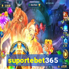 suportebet365