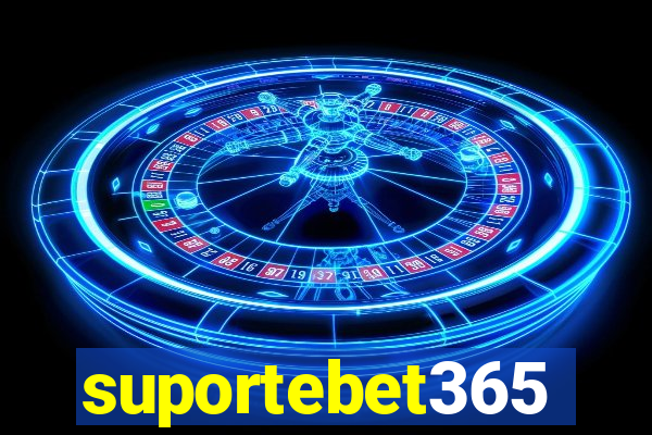 suportebet365