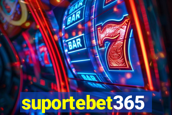 suportebet365