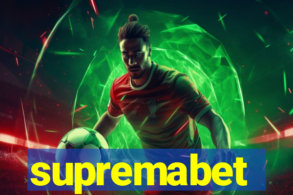 supremabet