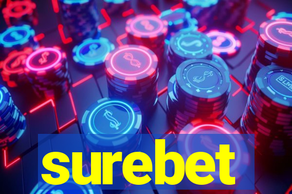 surebet