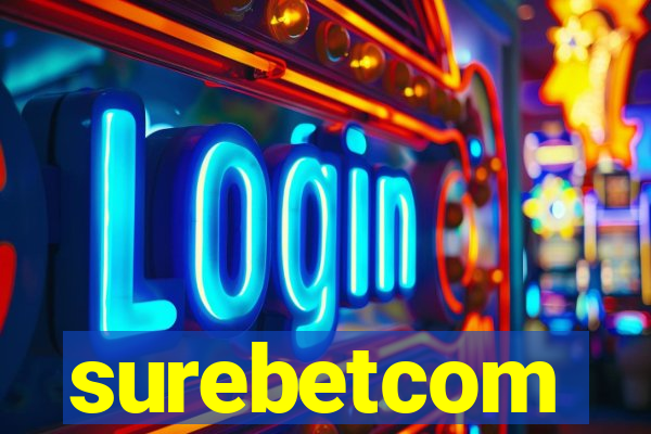 surebetcom