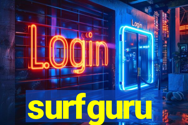 surfguru