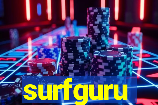 surfguru