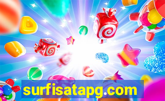 surfisatapg.com