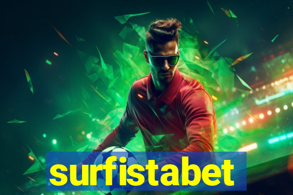 surfistabet