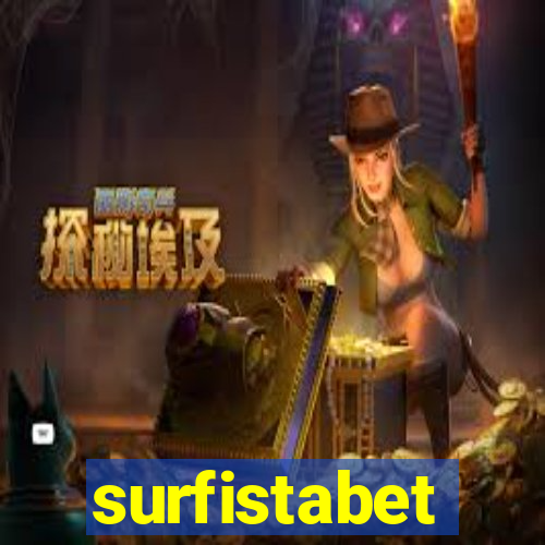 surfistabet