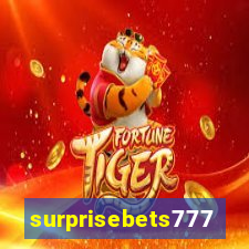 surprisebets777
