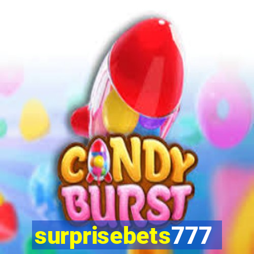 surprisebets777