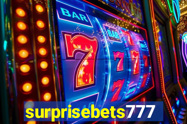 surprisebets777
