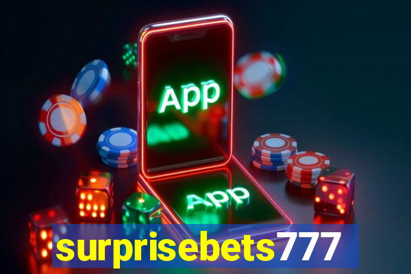 surprisebets777