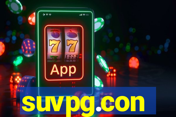 suvpg.con
