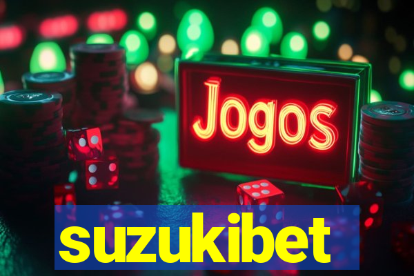 suzukibet