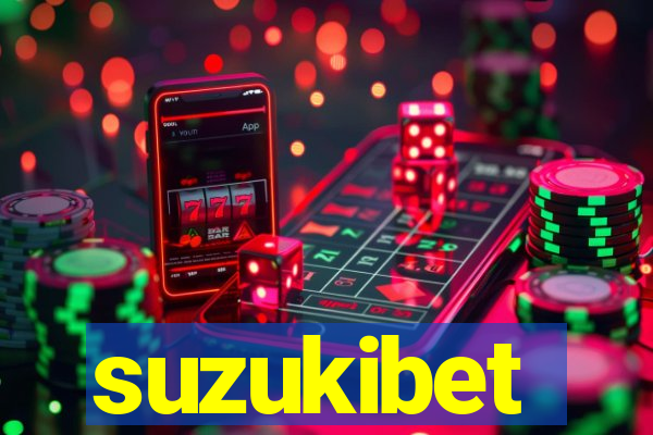 suzukibet