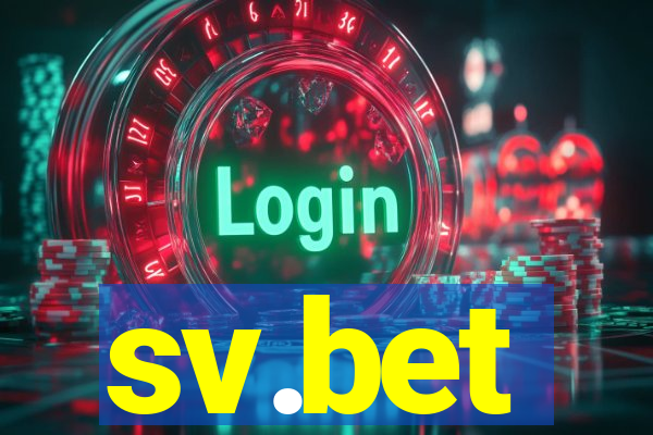 sv.bet