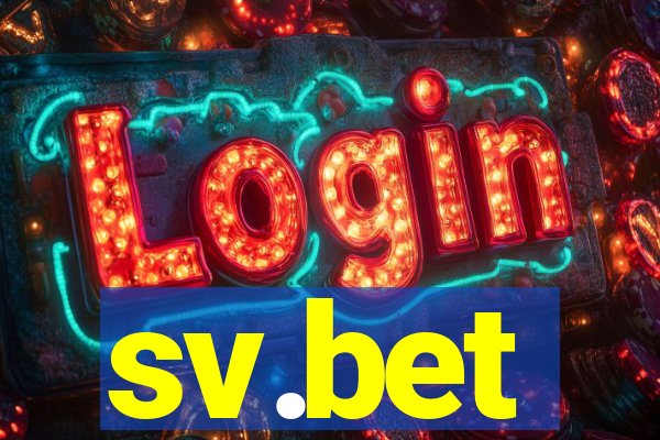 sv.bet