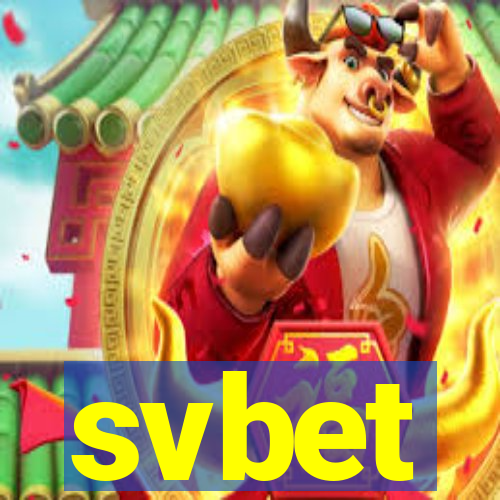 svbet