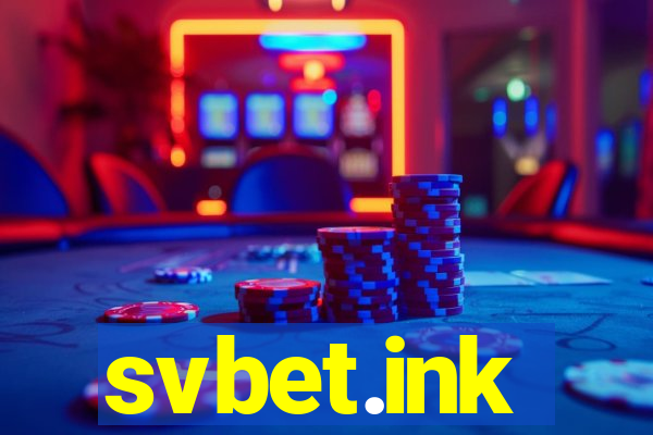 svbet.ink