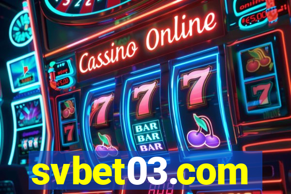 svbet03.com
