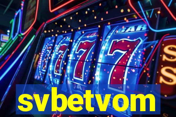 svbetvom