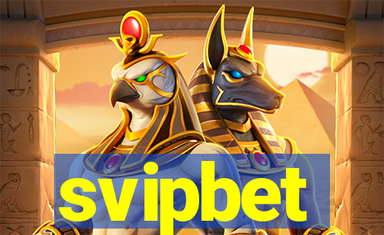 svipbet