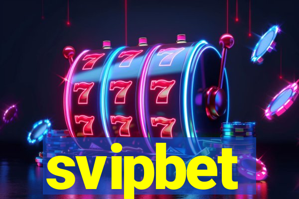 svipbet