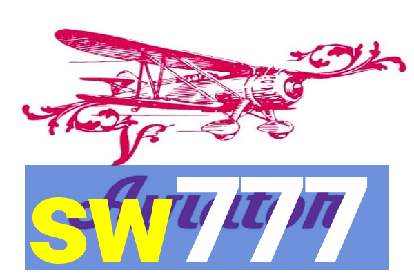 sw777