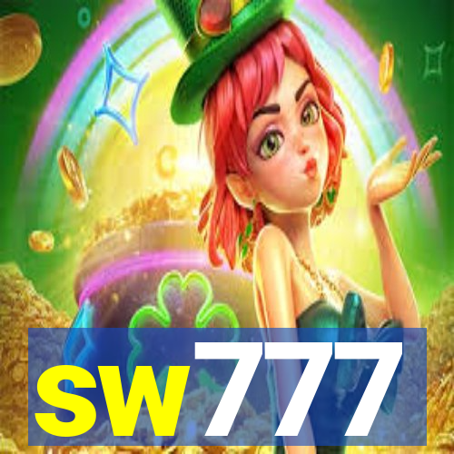 sw777