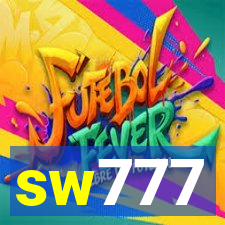 sw777