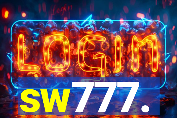 sw777.