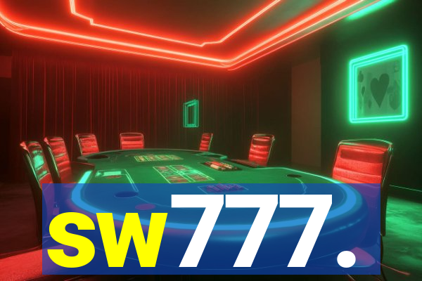 sw777.