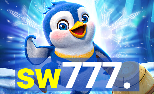 sw777.