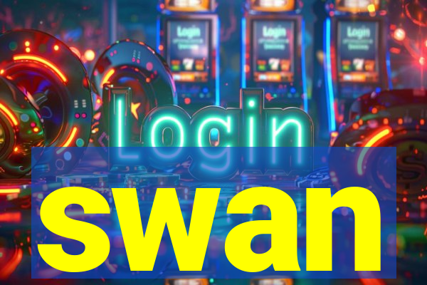 swan-bet