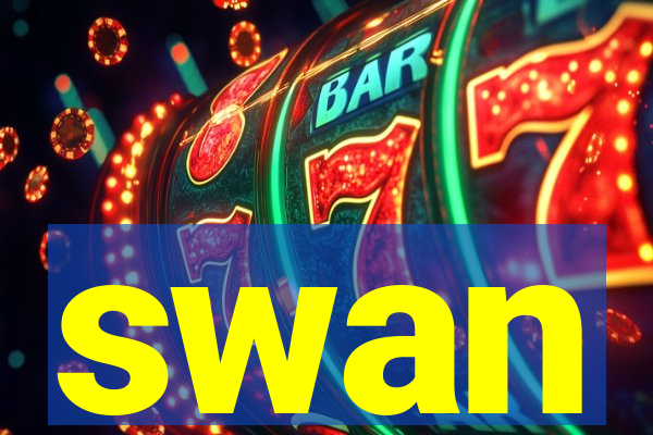 swan-bet