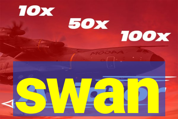 swan-bet