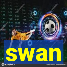 swan-bet