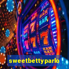 sweetbettyparlour