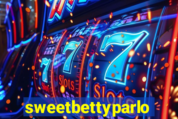 sweetbettyparlour