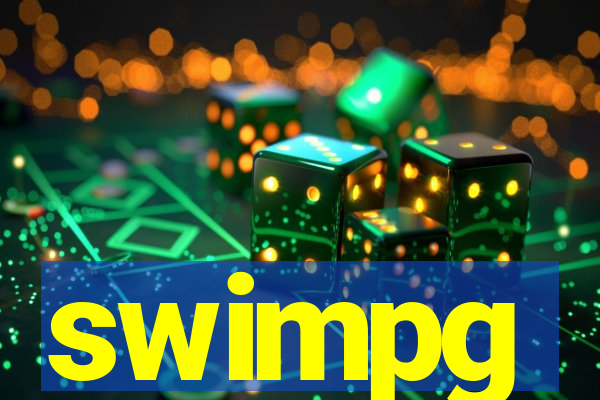 swimpg