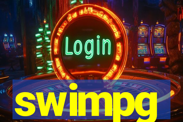 swimpg