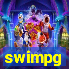 swimpg