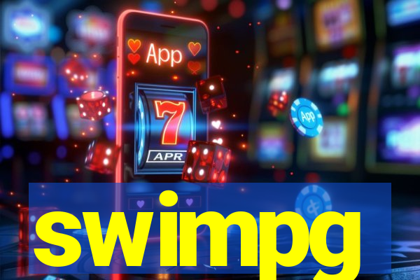 swimpg