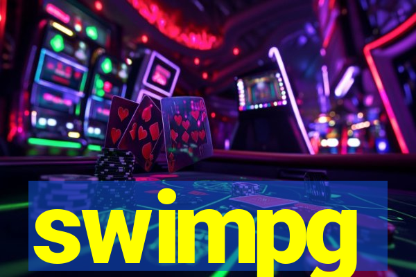 swimpg