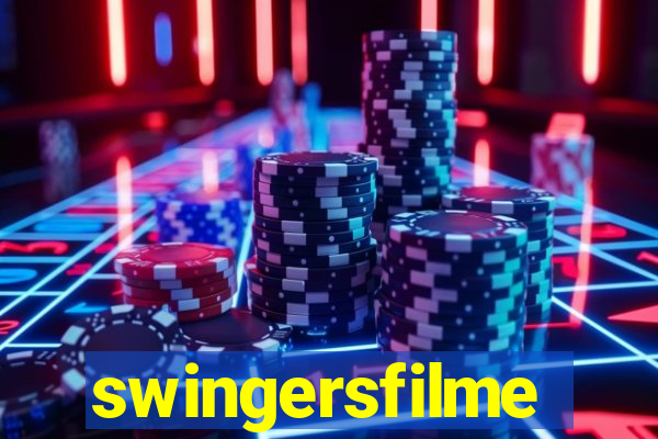 swingersfilme