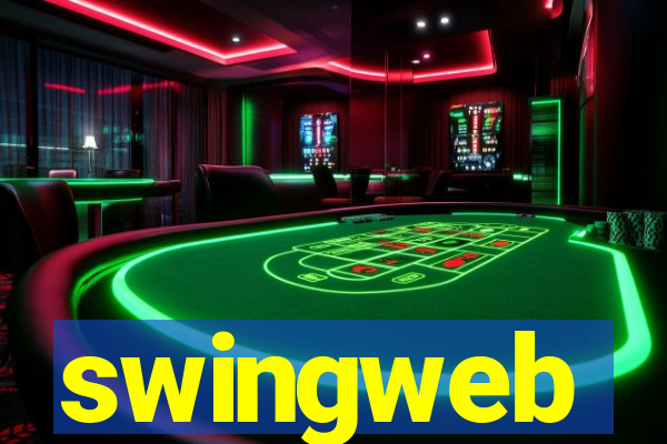 swingweb