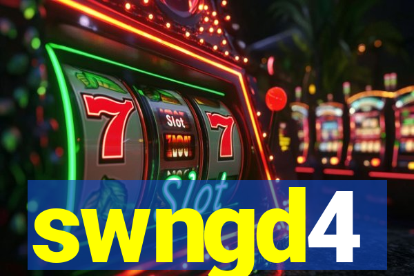 swngd4