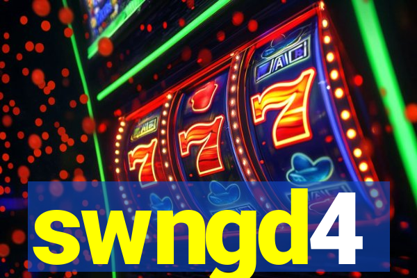 swngd4