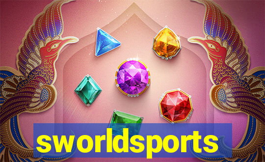 sworldsports