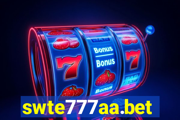 swte777aa.bet