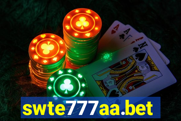 swte777aa.bet
